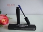 MAC Makeup where to Buy Zoom Lash Mascara Volume Instantane 8G 0.28Oz Brown